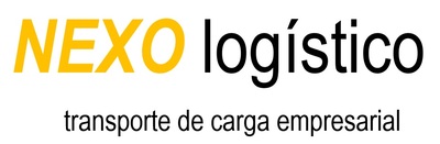 nexologistico.pe